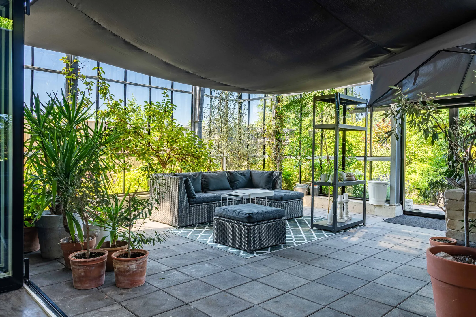 Villa, Axeltoftavägen 27, Landskrona