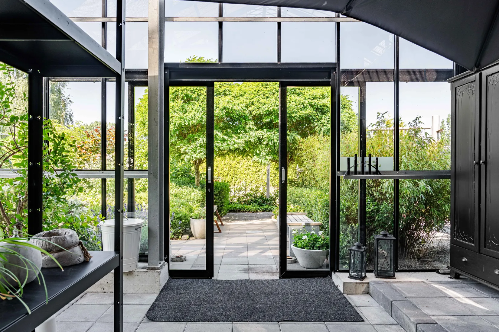 Villa, Axeltoftavägen 27, Landskrona