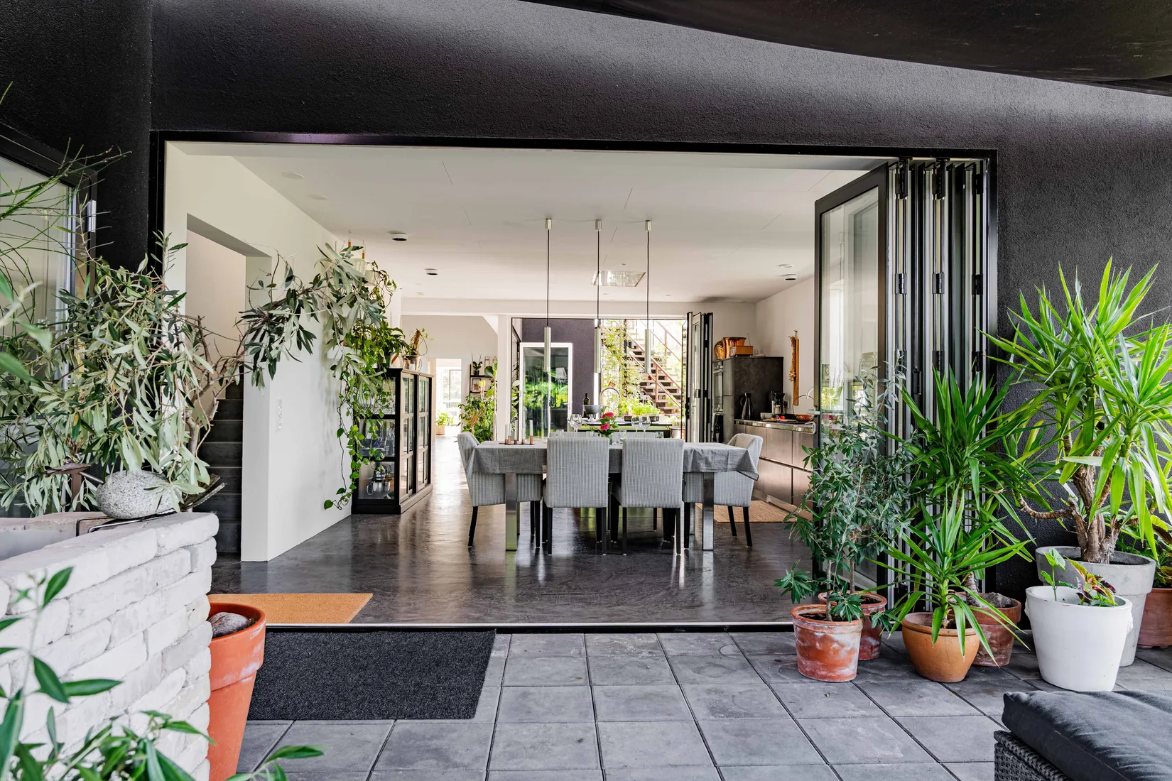 Villa, Axeltoftavägen 27, Landskrona