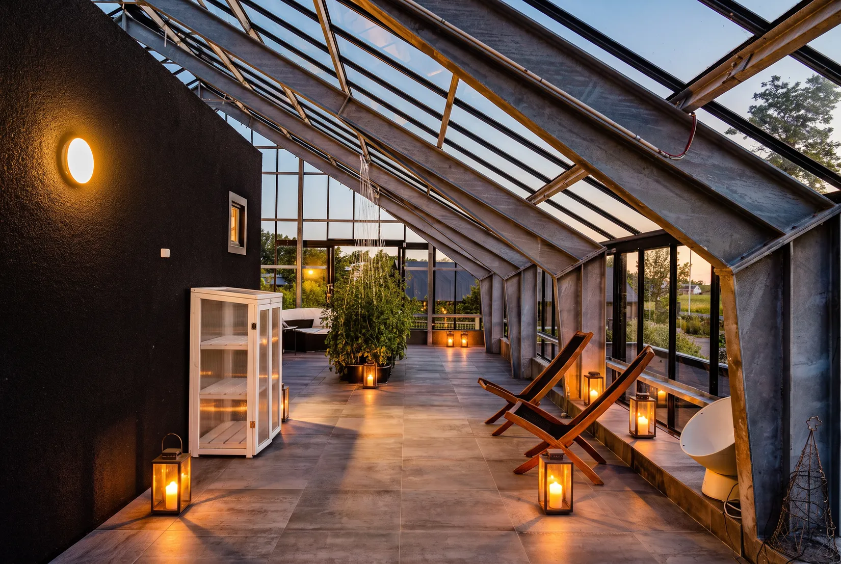 Villa, Axeltoftavägen 27, Landskrona