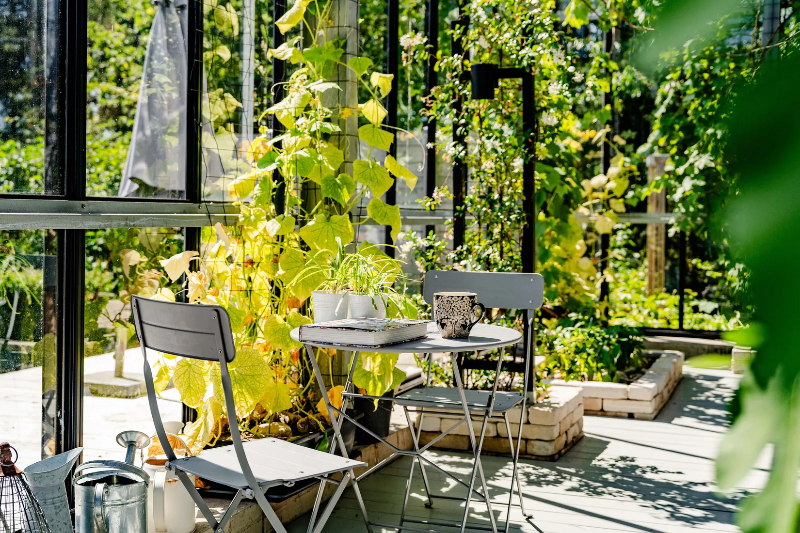 Villa, Axeltoftavägen 27, Landskrona