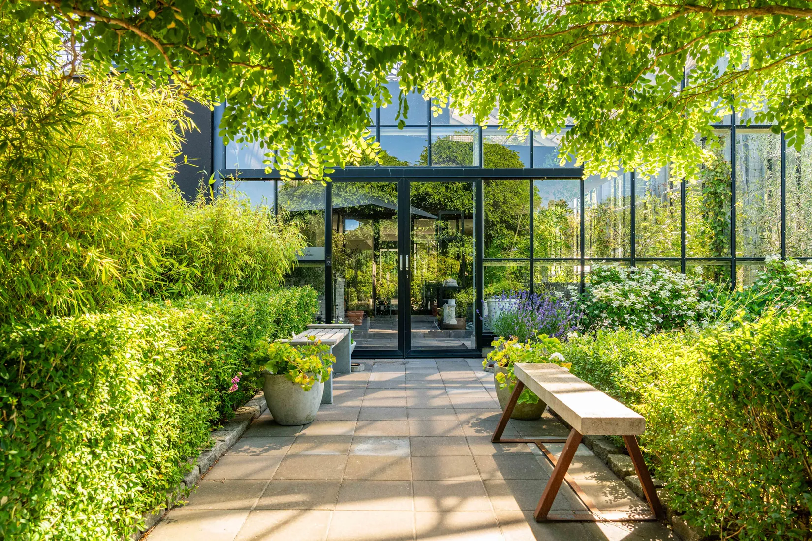 Villa, Axeltoftavägen 27, Landskrona