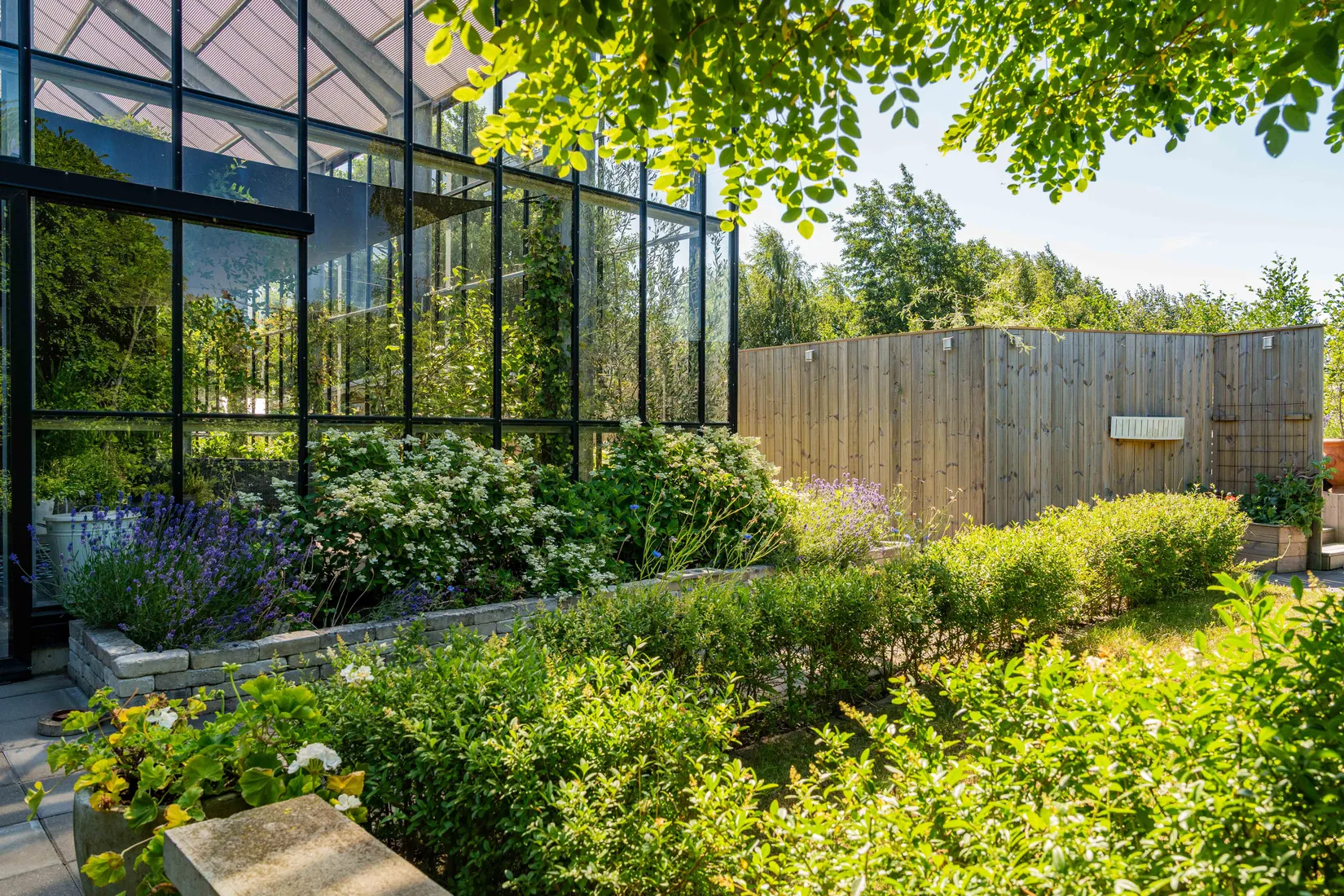 Villa, Axeltoftavägen 27, Landskrona