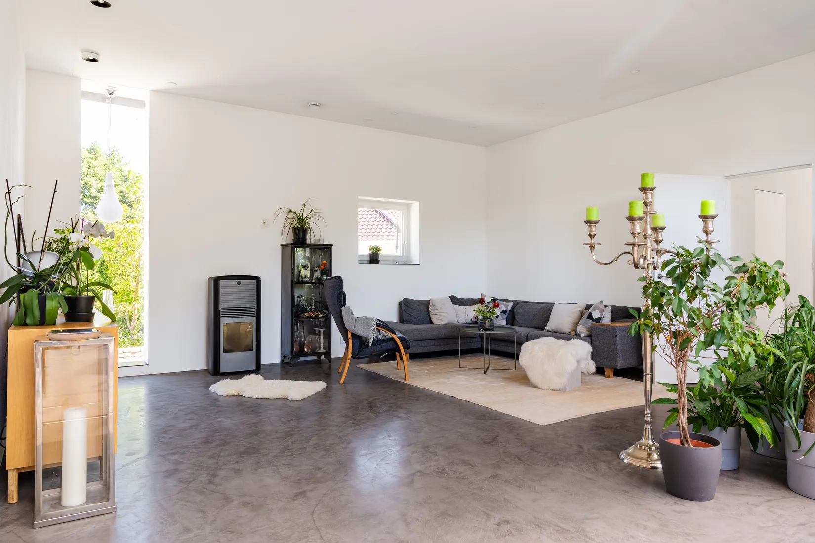 Villa, Axeltoftavägen 27, Landskrona