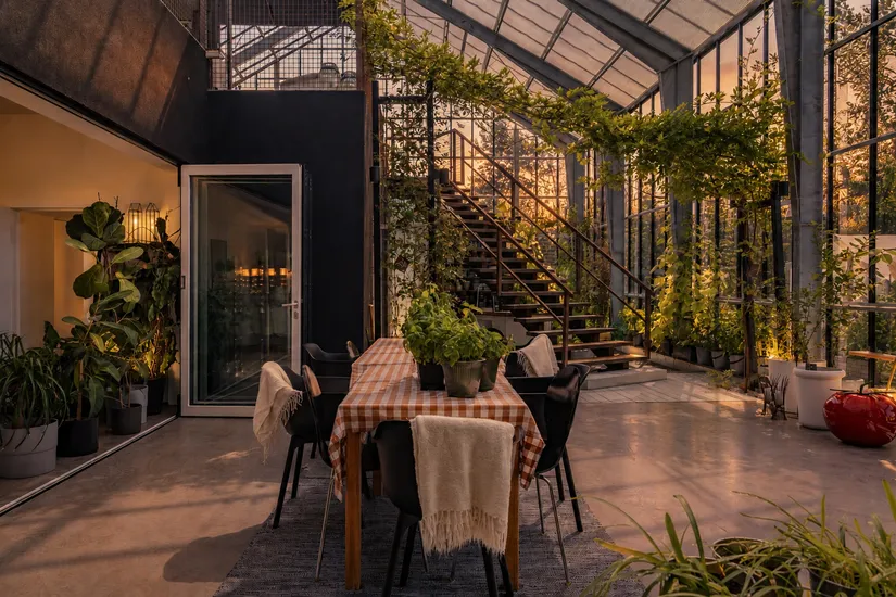 Villa, Axeltoftavägen 27, Landskrona