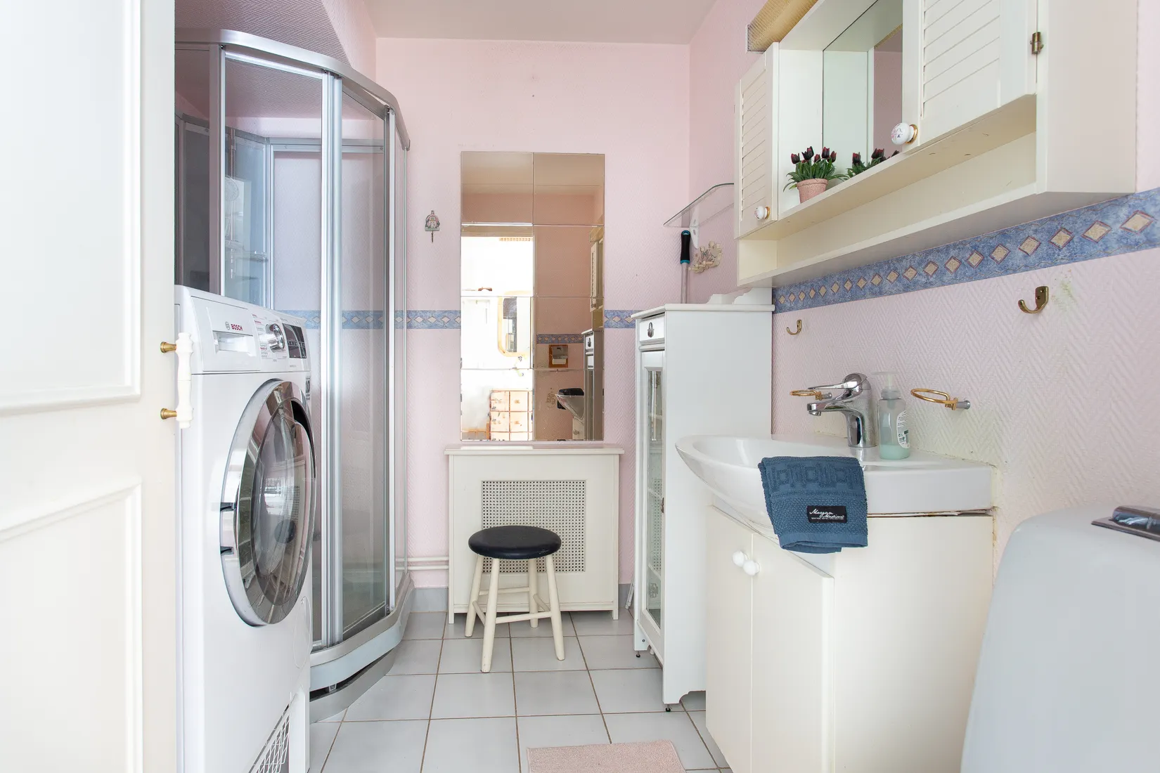 Bostadsrätt, Tolvmansgatan 23, Karlstad