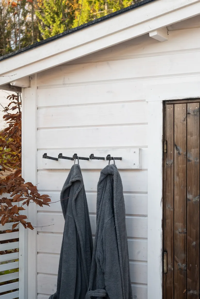 Radhus, Klimatvägen 8A, Vistaberg, Huddinge