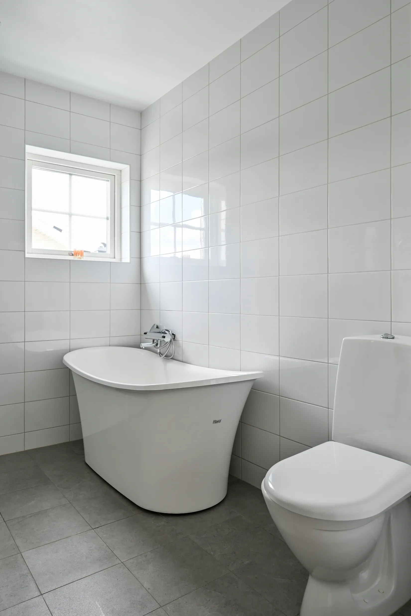 Radhus, Klimatvägen 8A, Vistaberg, Huddinge