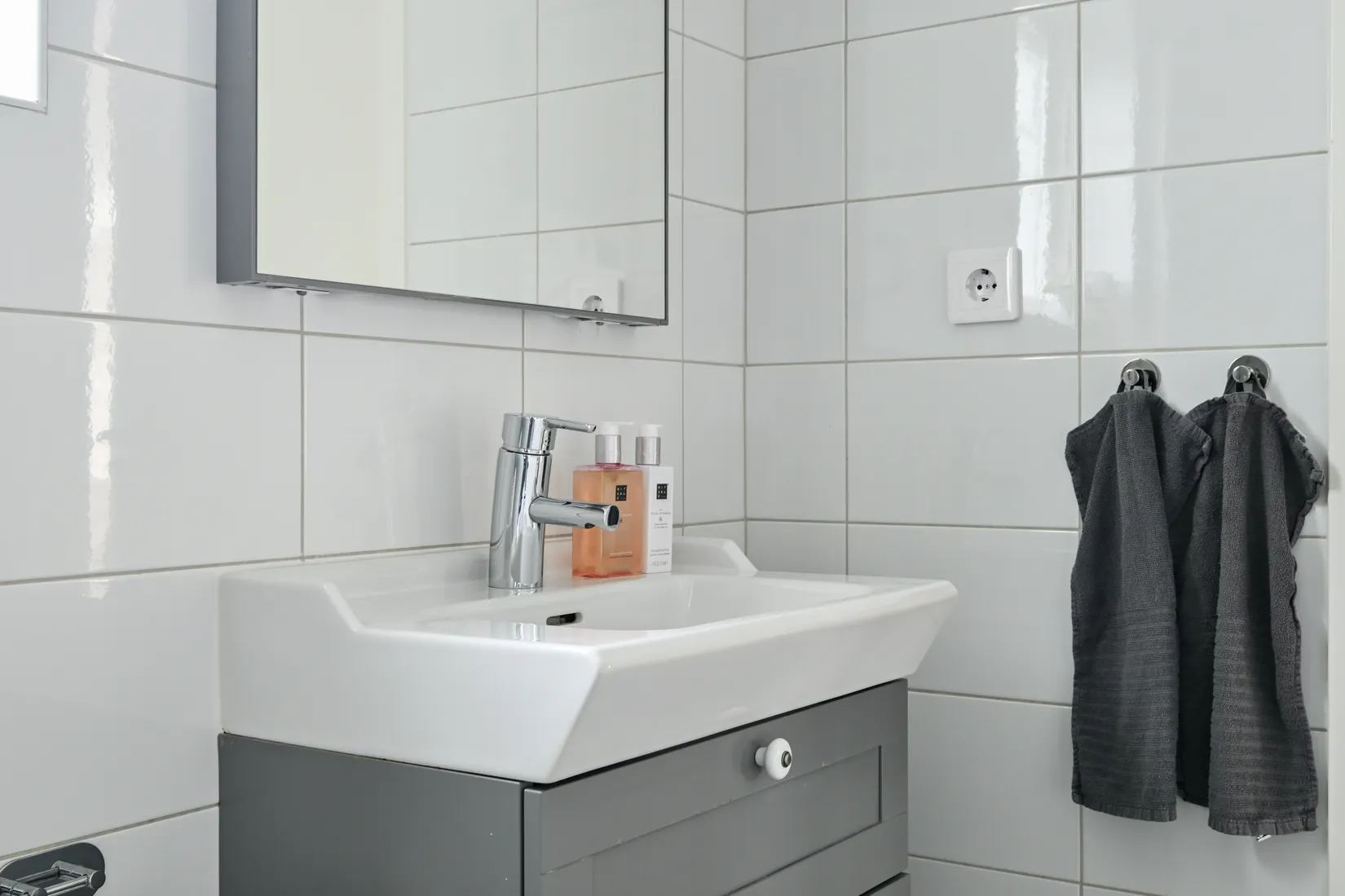 Radhus, Klimatvägen 8A, Vistaberg, Huddinge