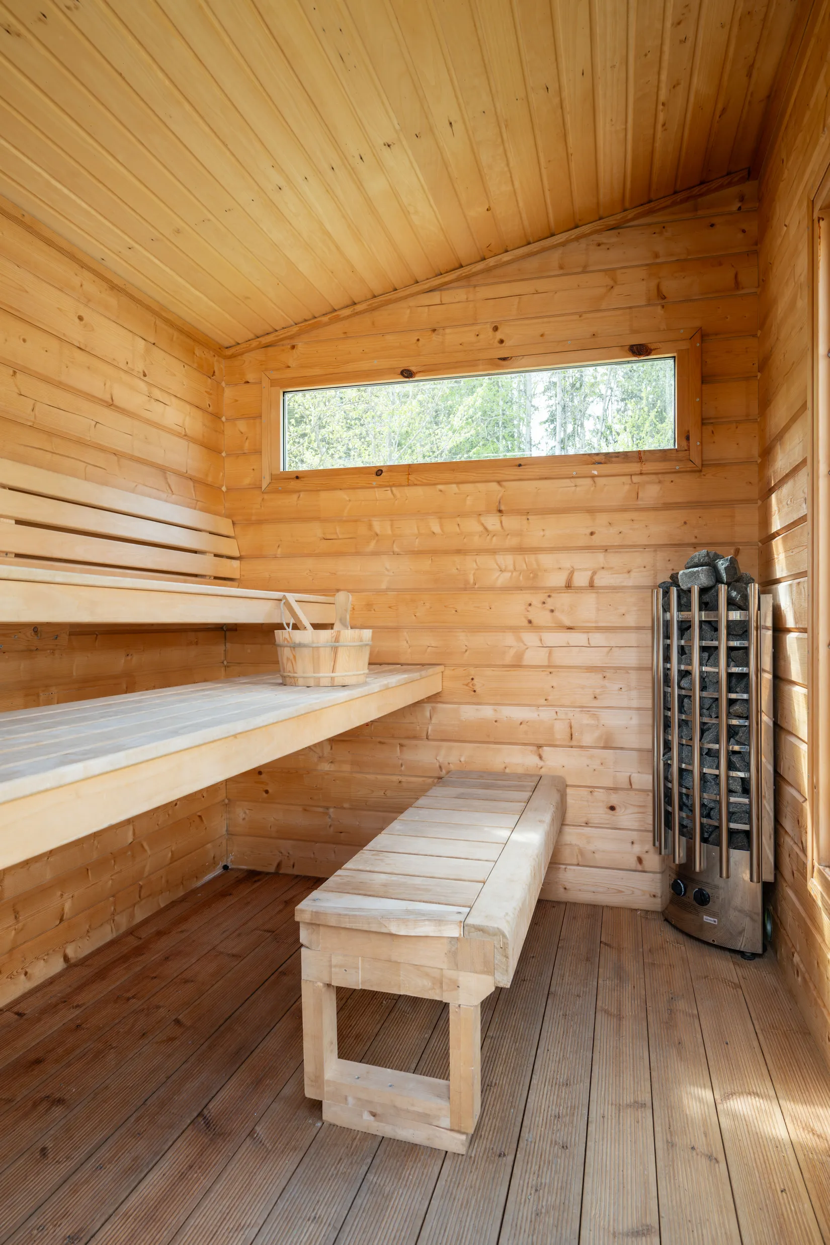 Radhus, Klimatvägen 8A, Vistaberg, Huddinge