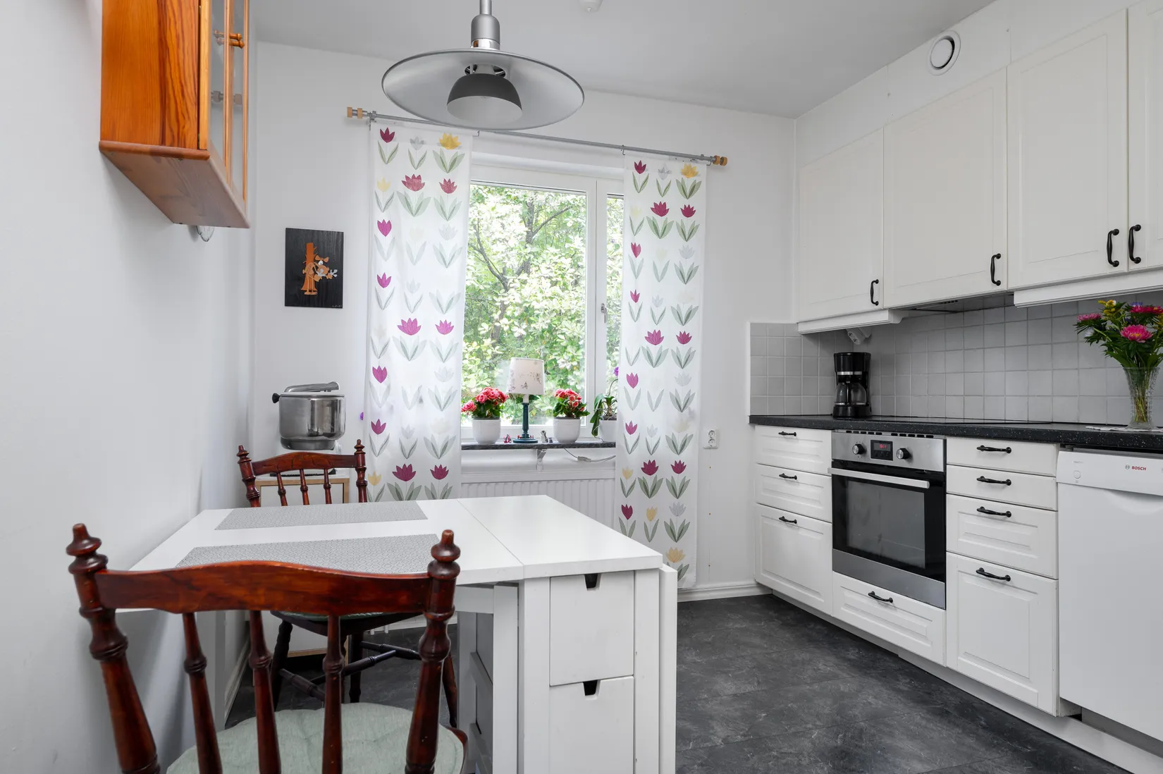 Bostadsrätt, Munkhagsgatan 60B, Johannelund, Linköping