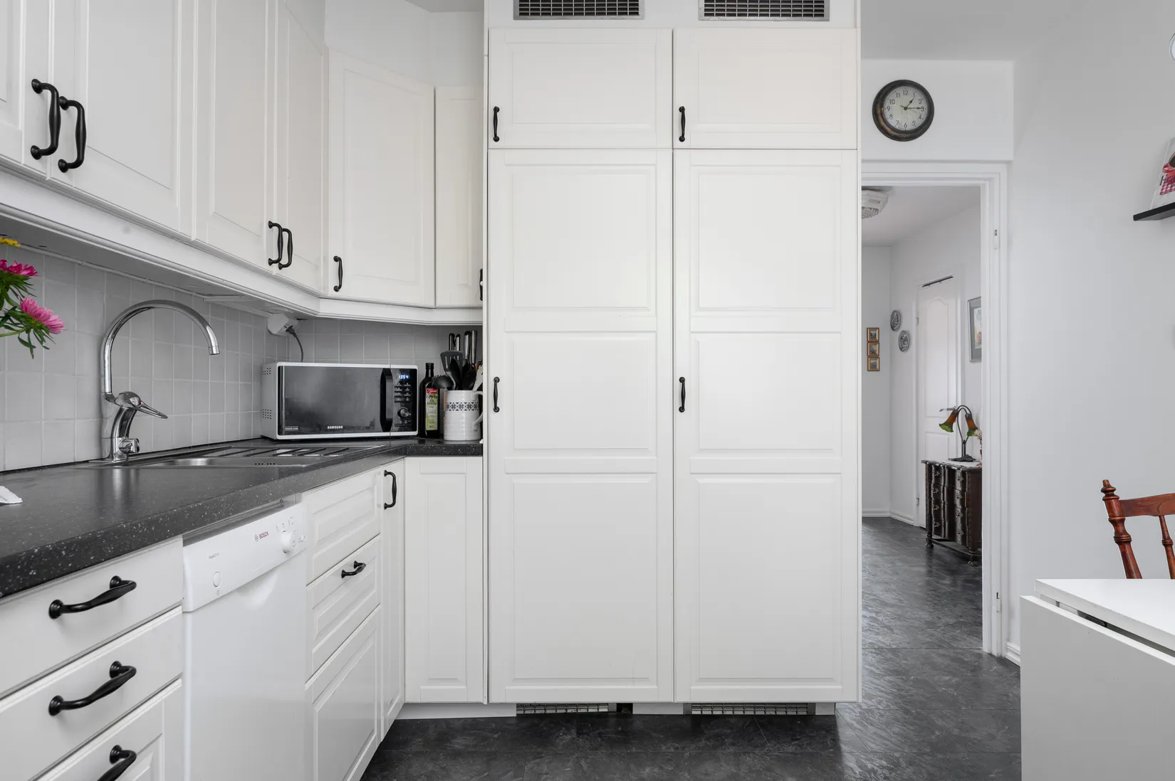 Bostadsrätt, Munkhagsgatan 60B, Johannelund, Linköping