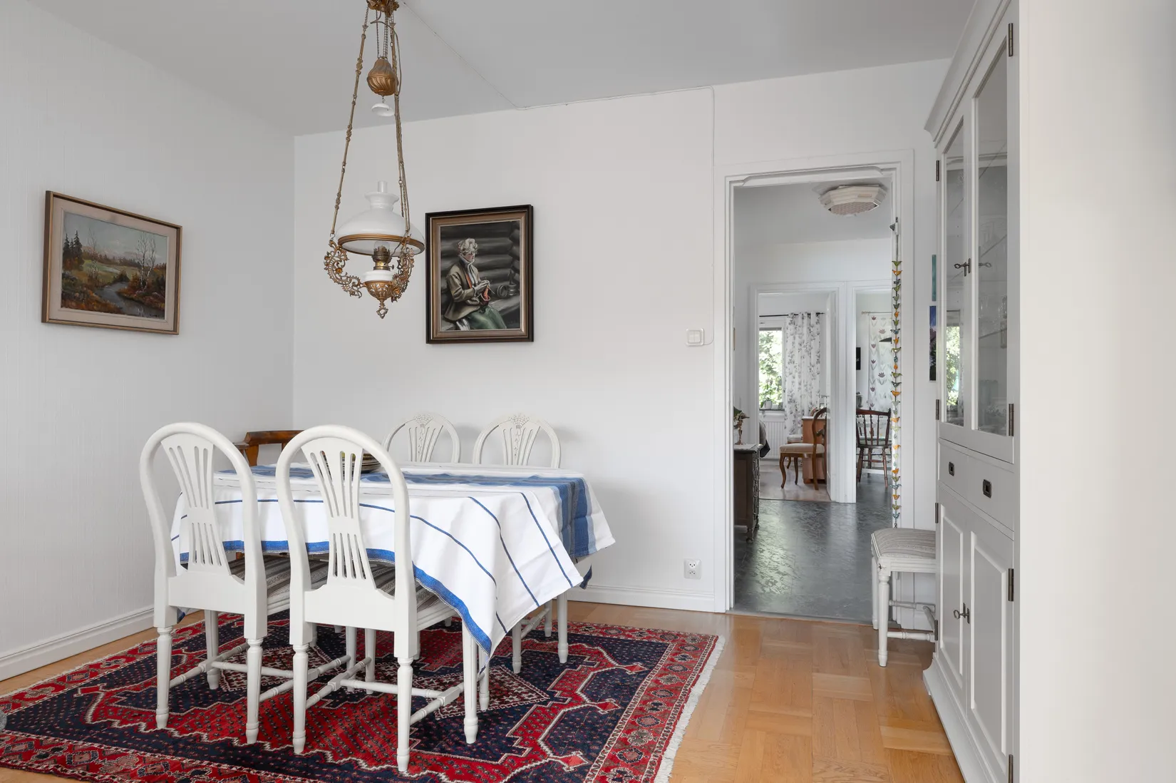 Bostadsrätt, Munkhagsgatan 60B, Johannelund, Linköping
