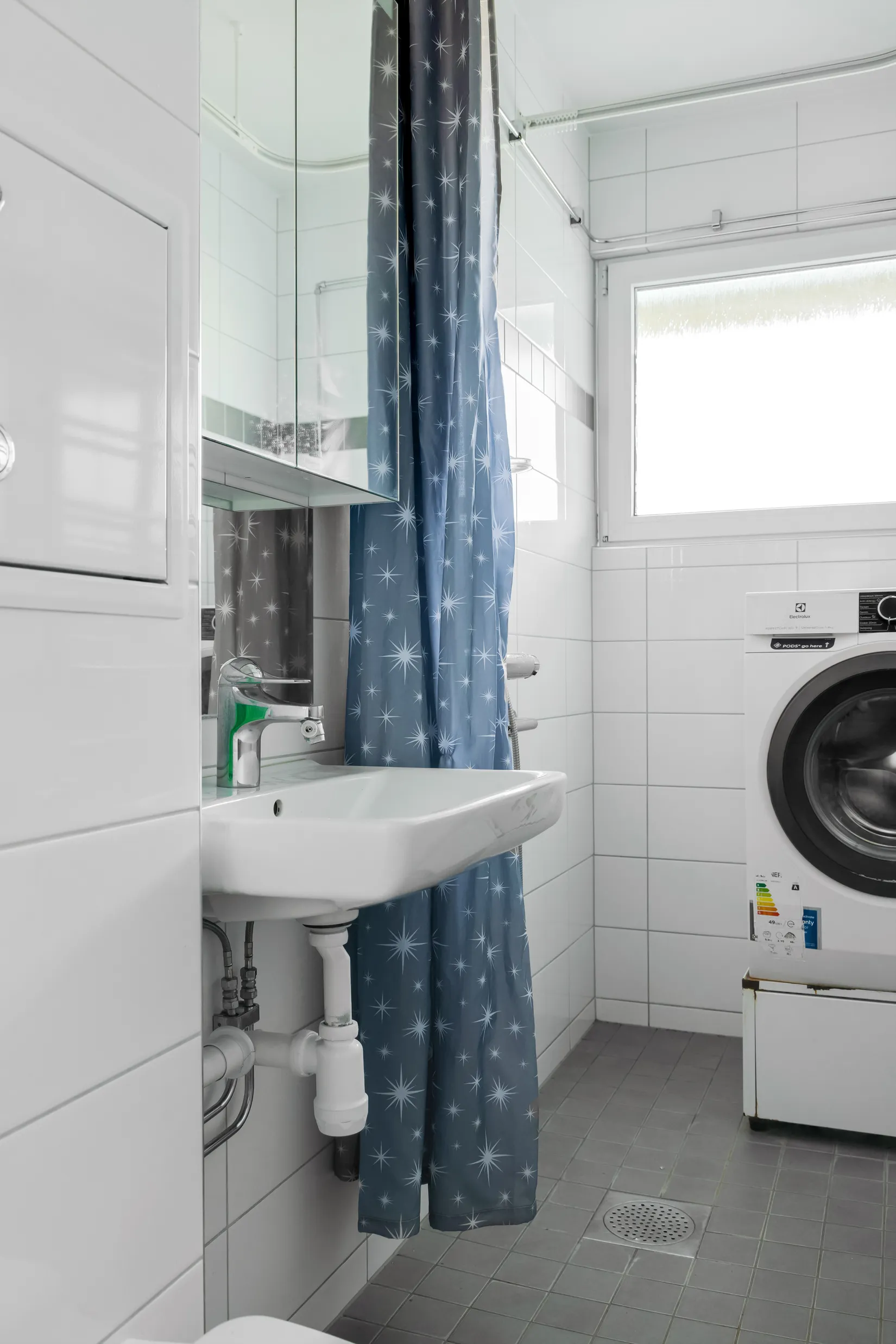 Bostadsrätt, Näsbychaussén 67, Näsby, Kristianstad
