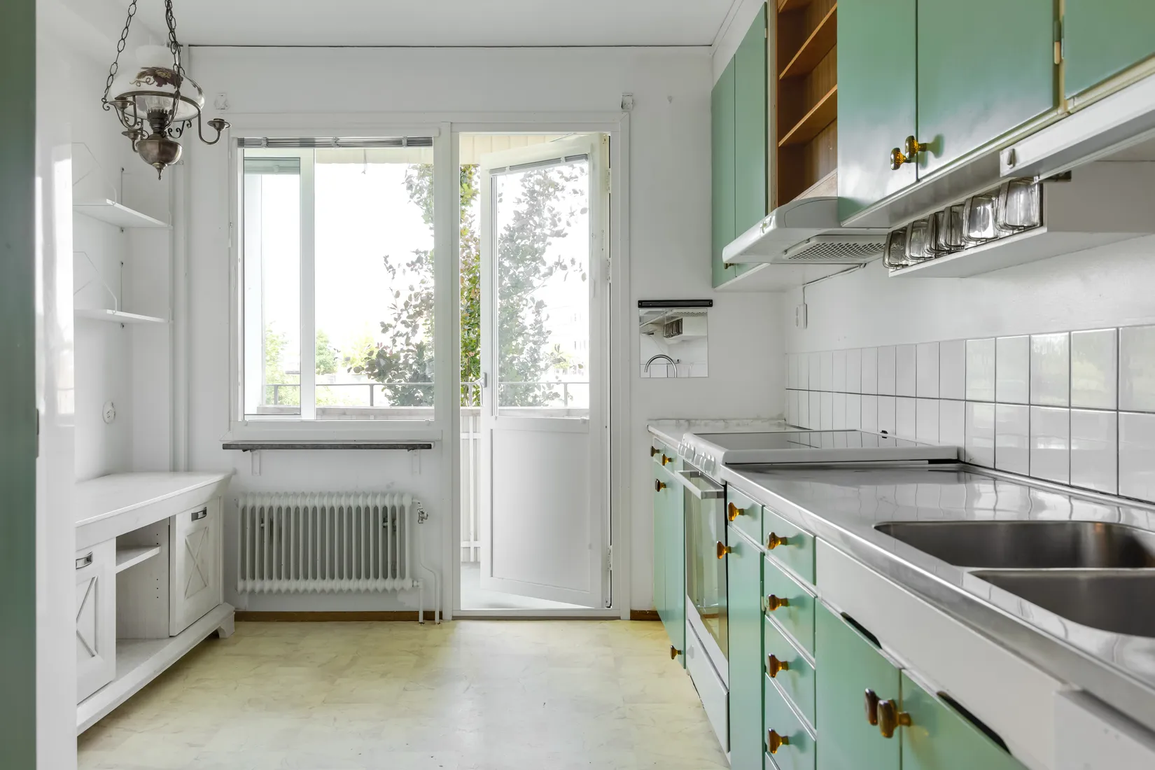 Bostadsrätt, Näsbychaussén 67, Näsby, Kristianstad