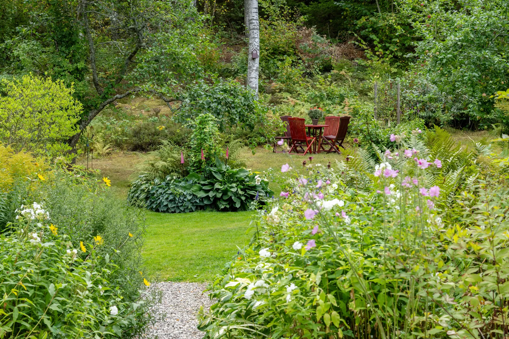 Villa, Hällerstad Sjöliden 8, Söderköping