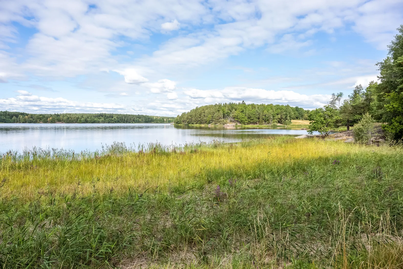 Villa, Hällerstad Sjöliden 8, Söderköping