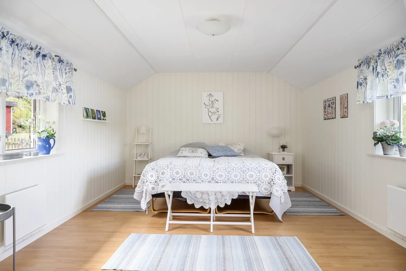 Villa, Hällerstad Sjöliden 8, Söderköping