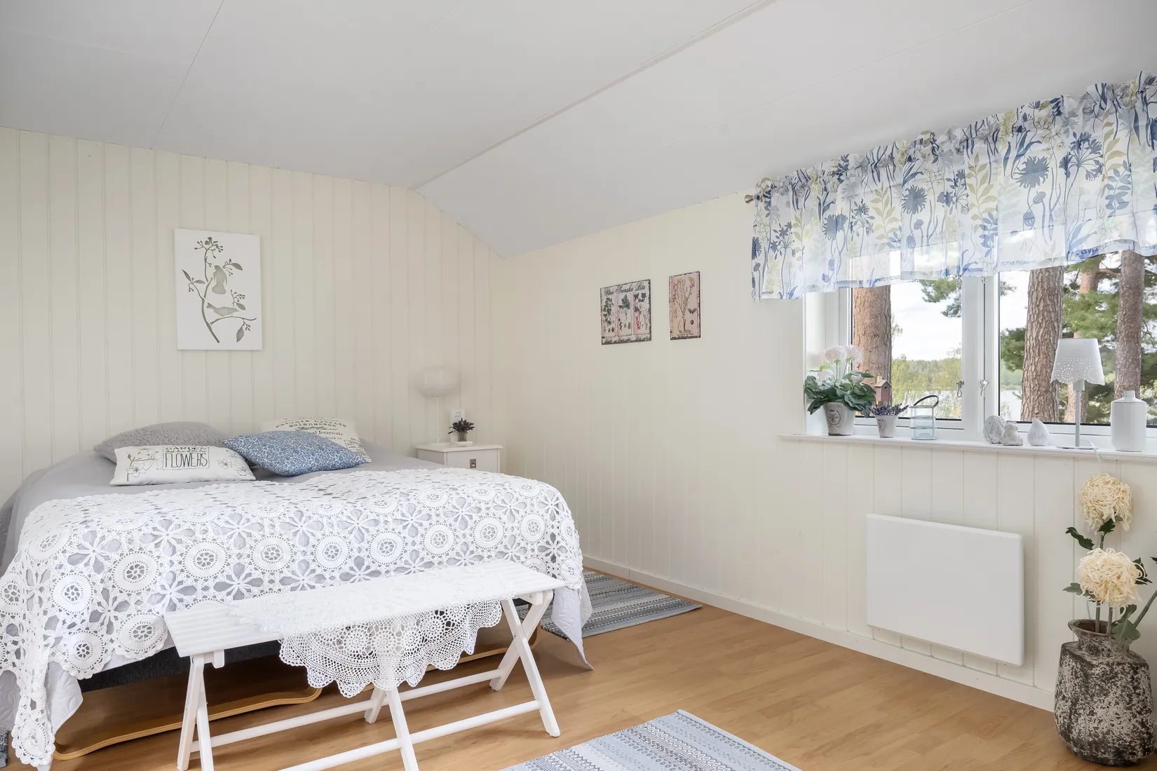Villa, Hällerstad Sjöliden 8, Söderköping