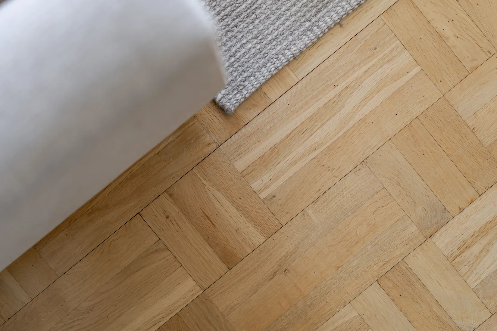 Bostadsrätt, Hornsgatan 9A, Frösön, Östersund
