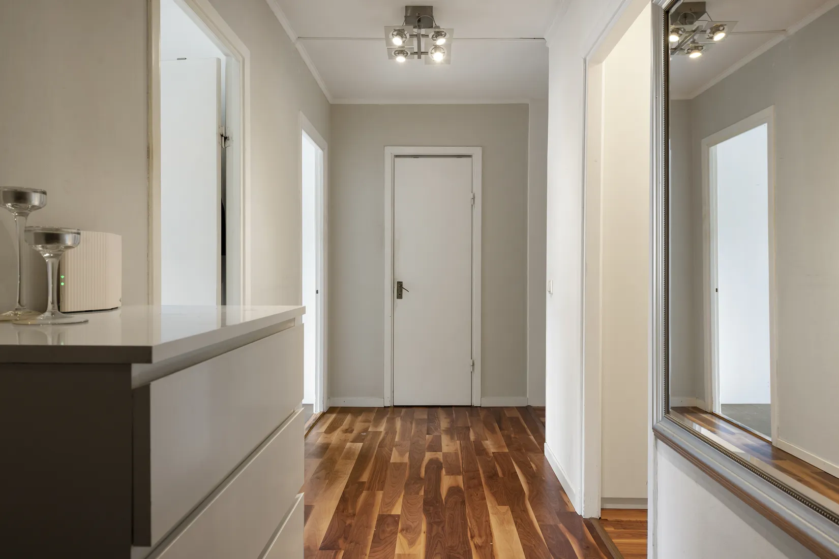 Bostadsrätt, Åkerbyvägen 326, Täby Centrum, Täby
