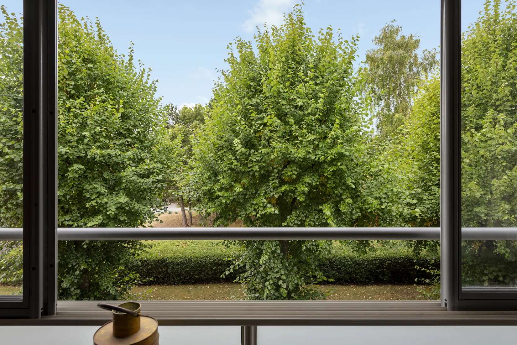 Bostadsrätt, Åkerbyvägen 326, Täby Centrum, Täby