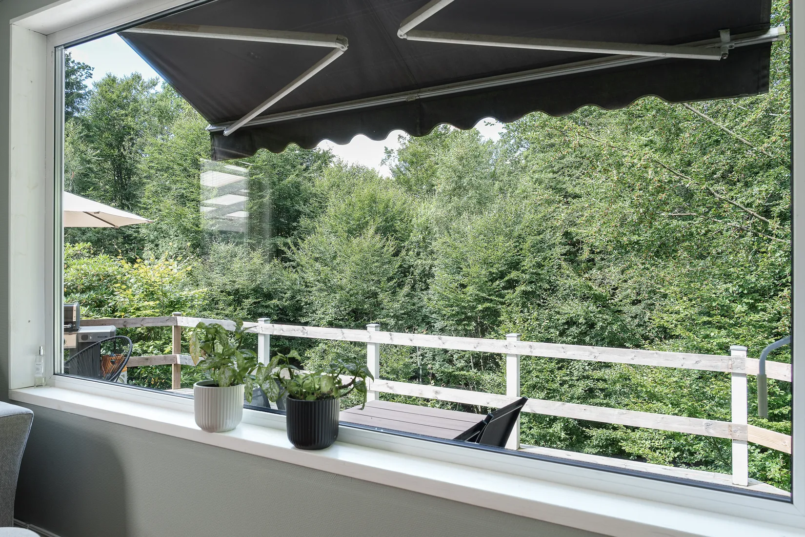 Villa, Broslätt Tjädervägen 8, Broslätt, Höör