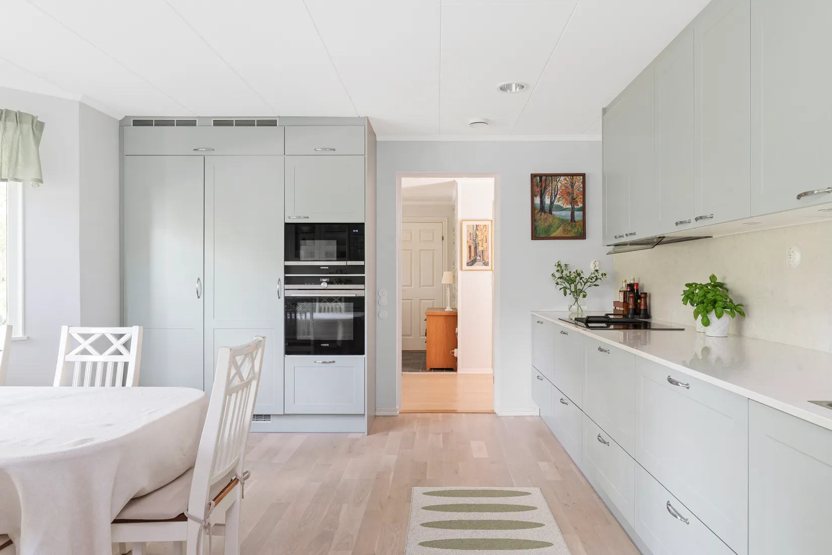 Villa, Gästisvägen 60, Viggbyholm, Täby