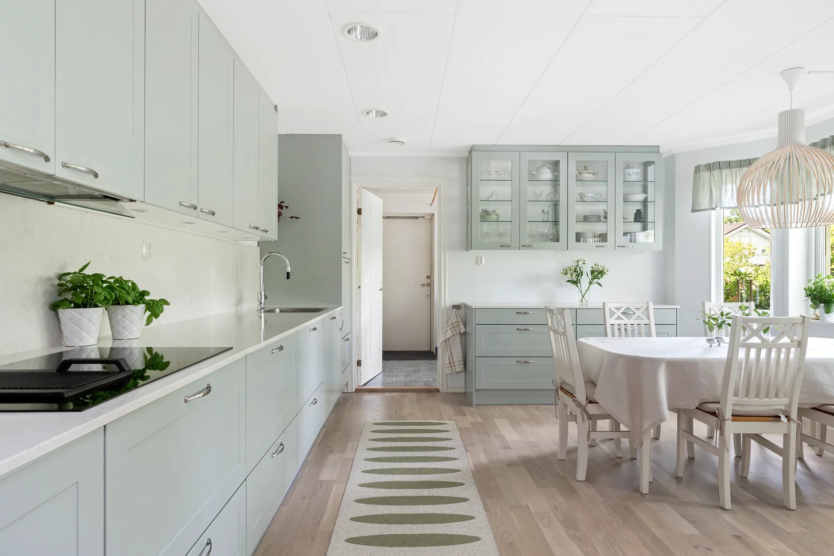 Villa, Gästisvägen 60, Viggbyholm, Täby