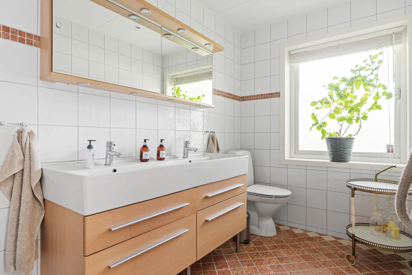 Villa, Gästisvägen 60, Viggbyholm, Täby