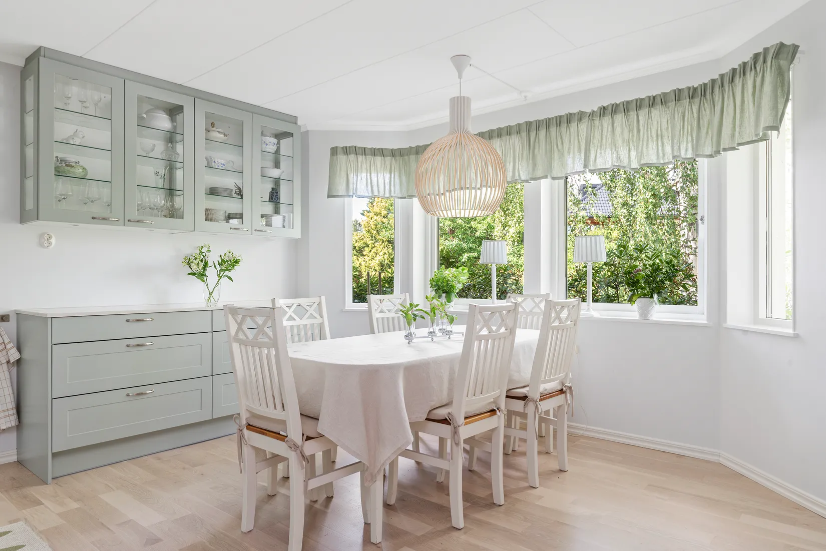 Villa, Gästisvägen 60, Viggbyholm, Täby