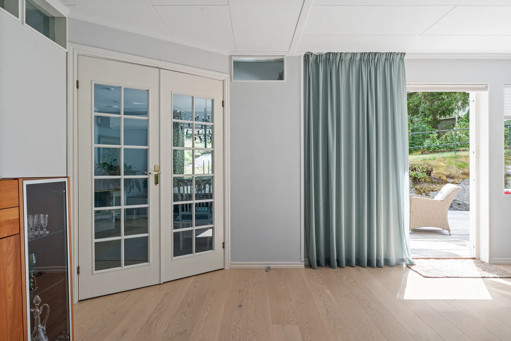 Villa, Gästisvägen 60, Viggbyholm, Täby