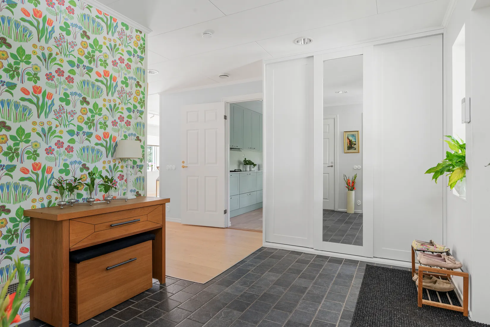 Villa, Gästisvägen 60, Viggbyholm, Täby