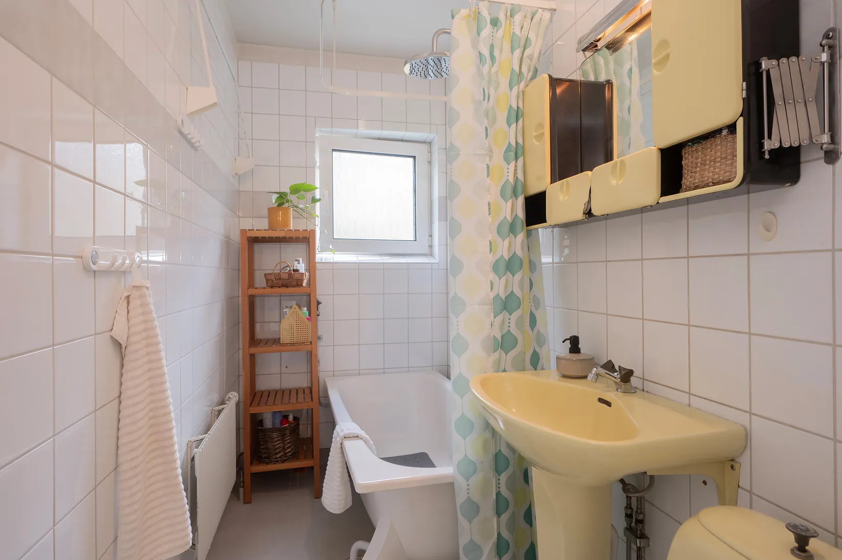 Bostadsrätt, Lerbäcksgränd 19, Hagsätra, Stockholm