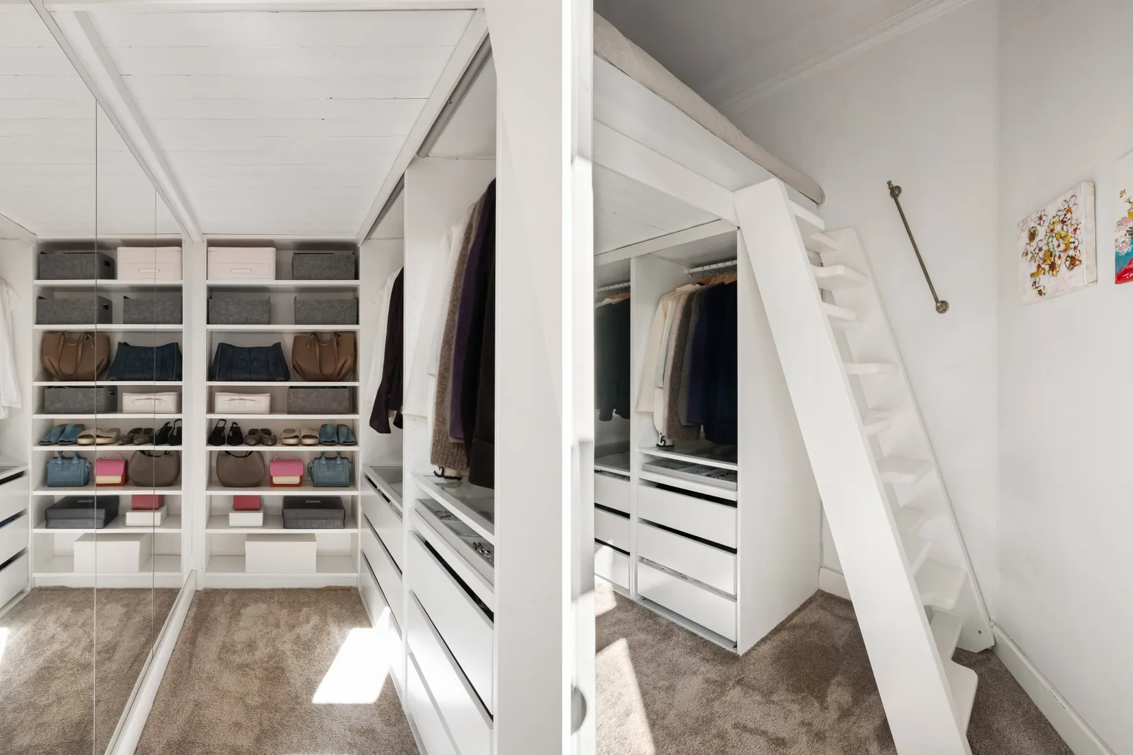Bostadsrätt, Tomtebogatan 31A, 1tr, Stockholm