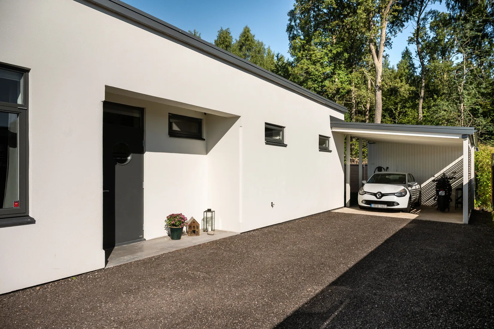 Villa, Sonatavägen 7, Hörby
