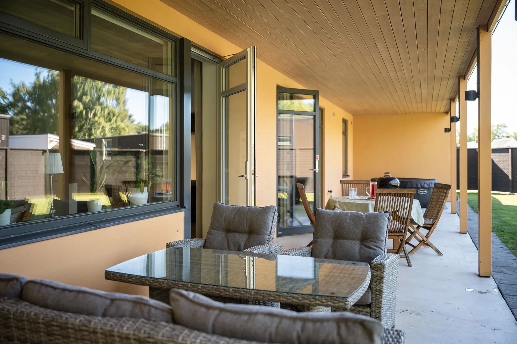 Villa, Sonatavägen 7, Hörby