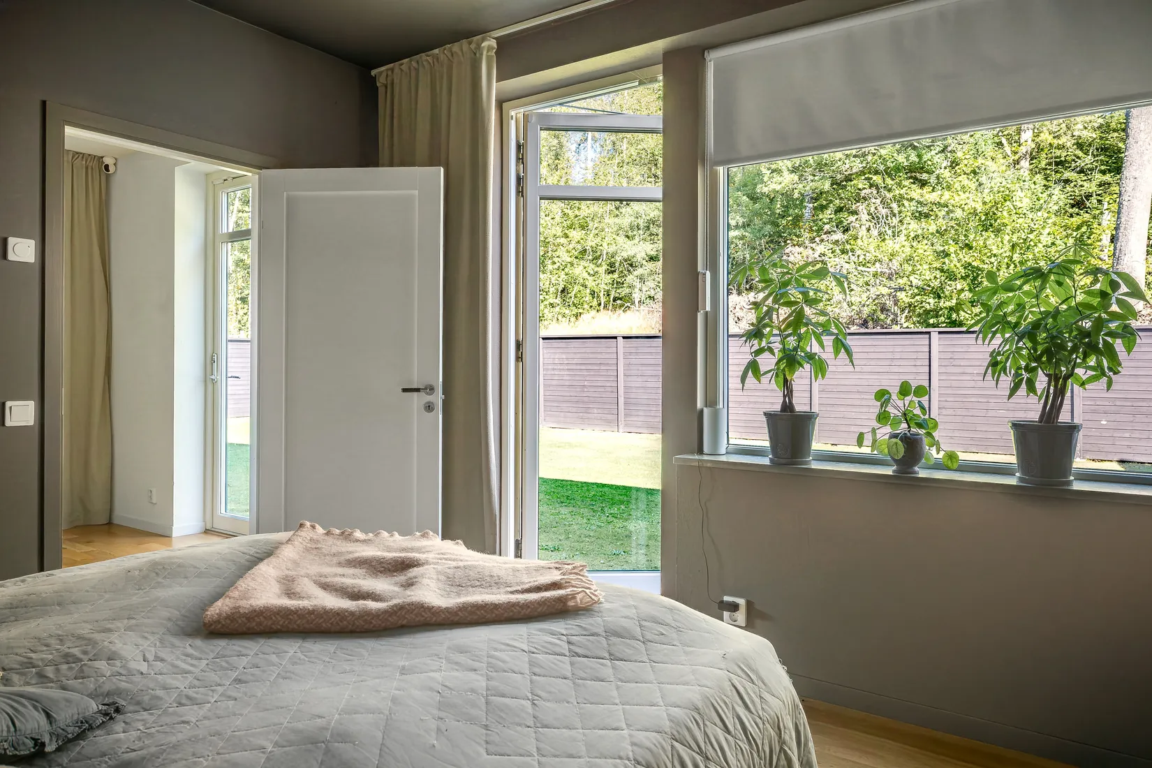 Villa, Sonatavägen 7, Hörby