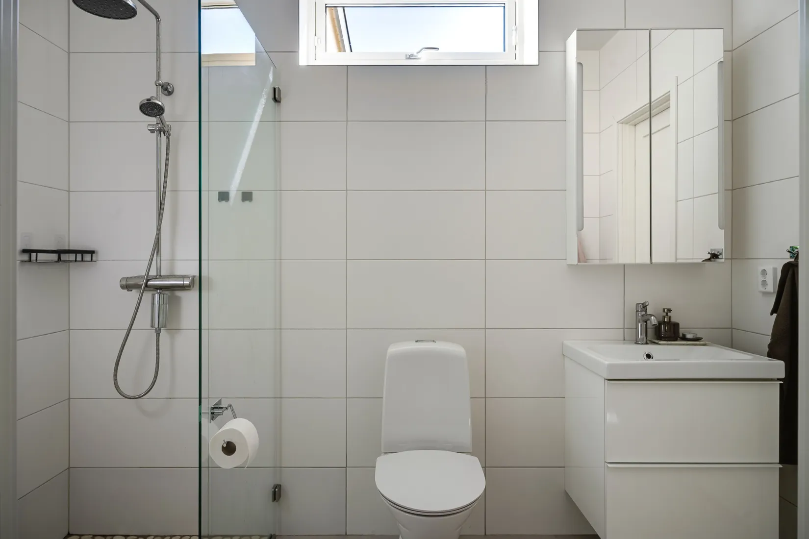 Villa, Sonatavägen 7, Hörby