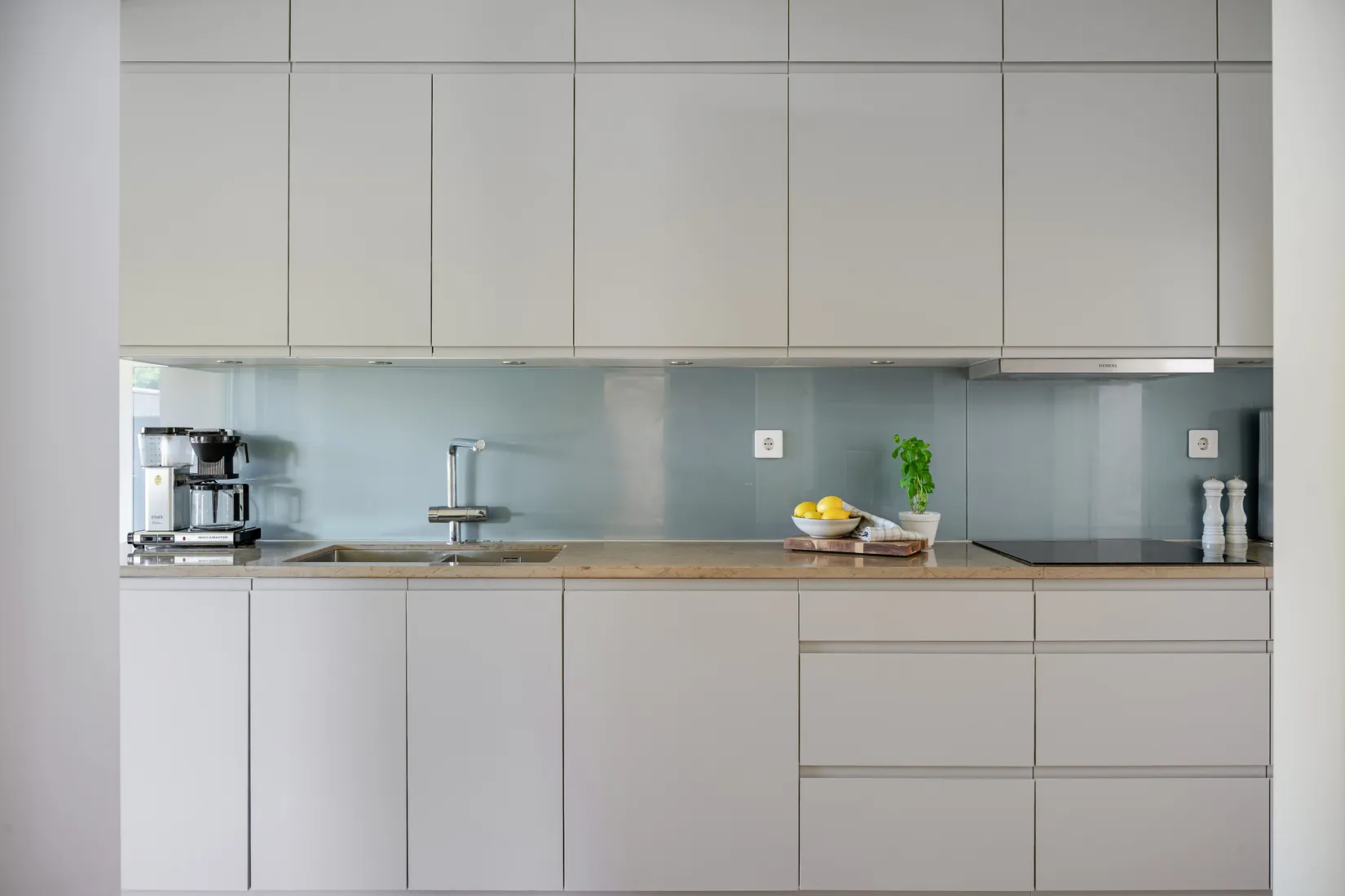 Villa, Sonatavägen 7, Hörby