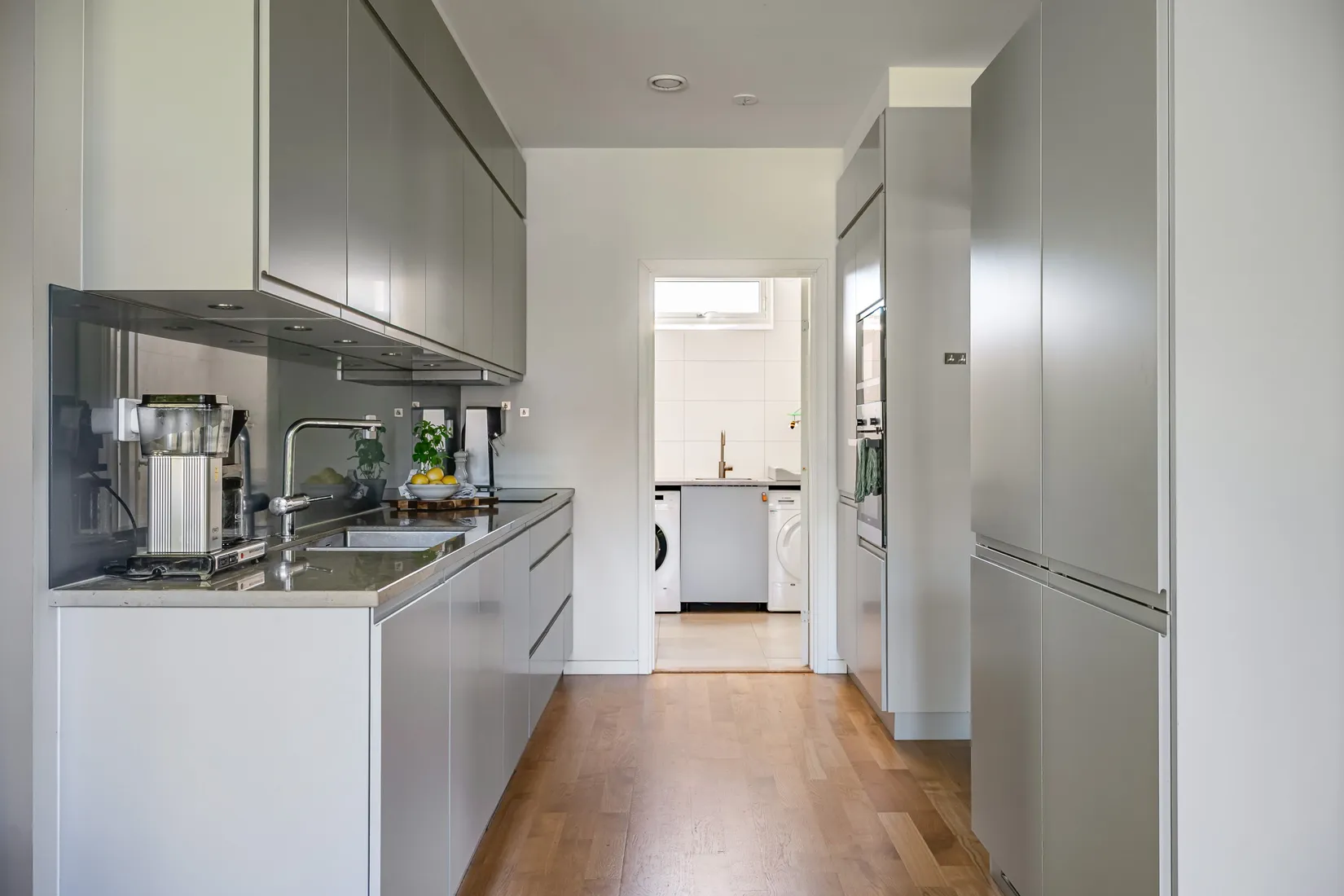 Villa, Sonatavägen 7, Hörby