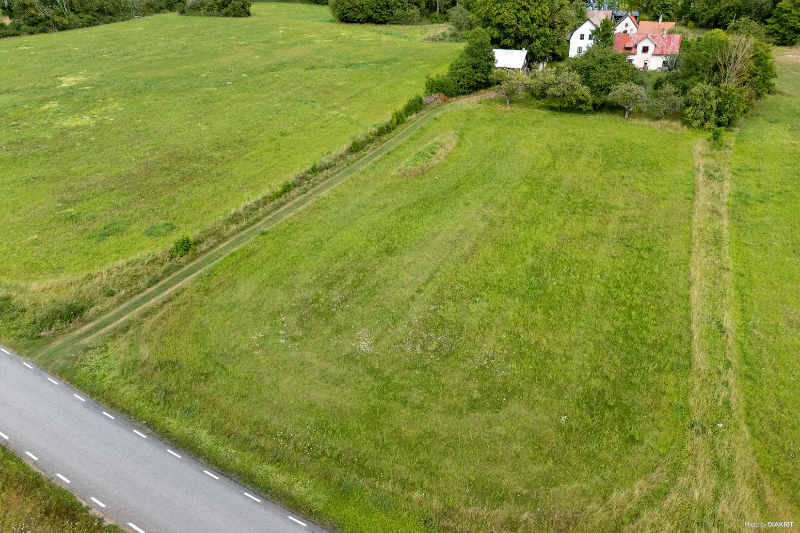 Villa, Othem Stenstugu 532, Othem  - Norra Gotland, Gotland