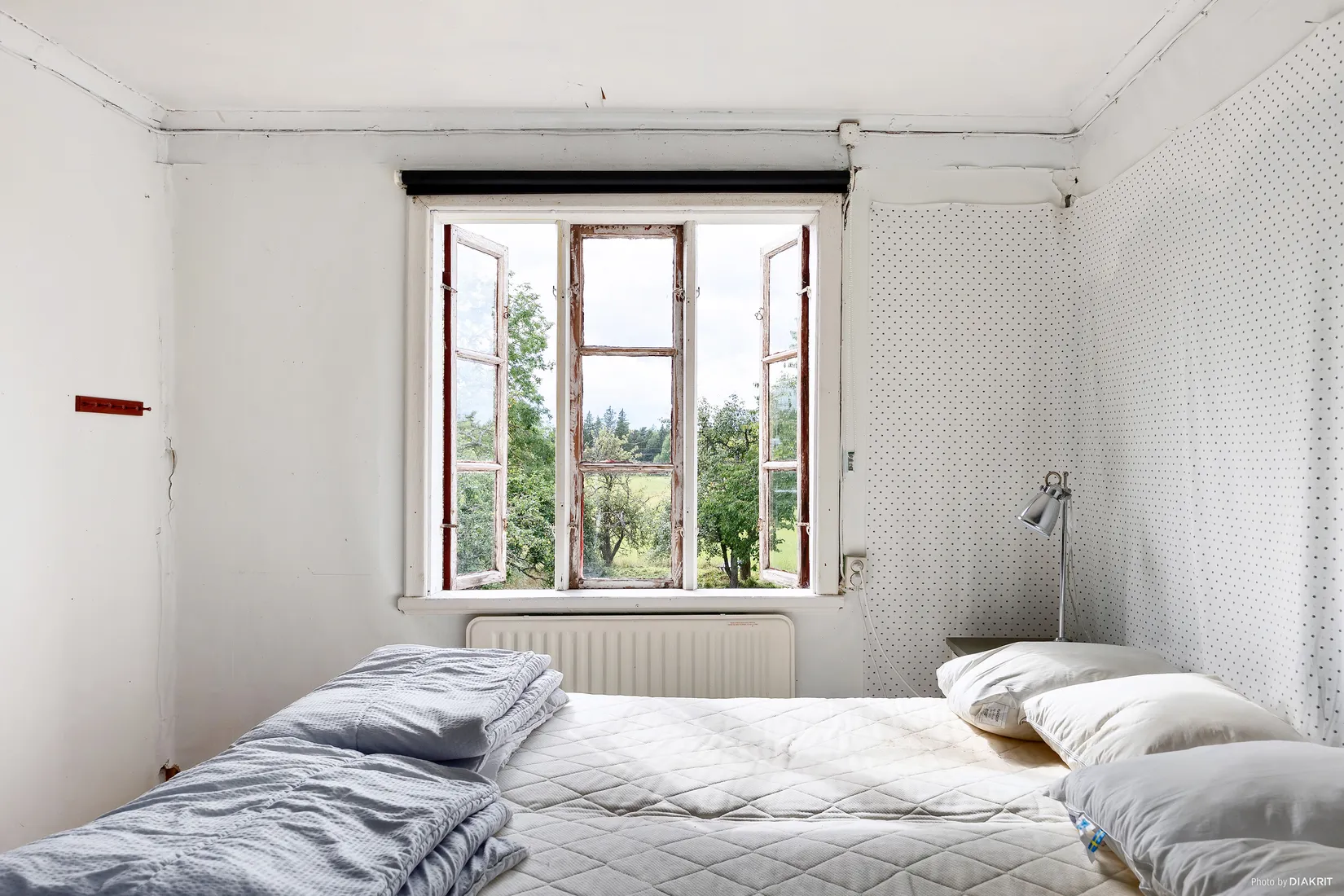 Villa, Othem Stenstugu 532, Othem  - Norra Gotland, Gotland