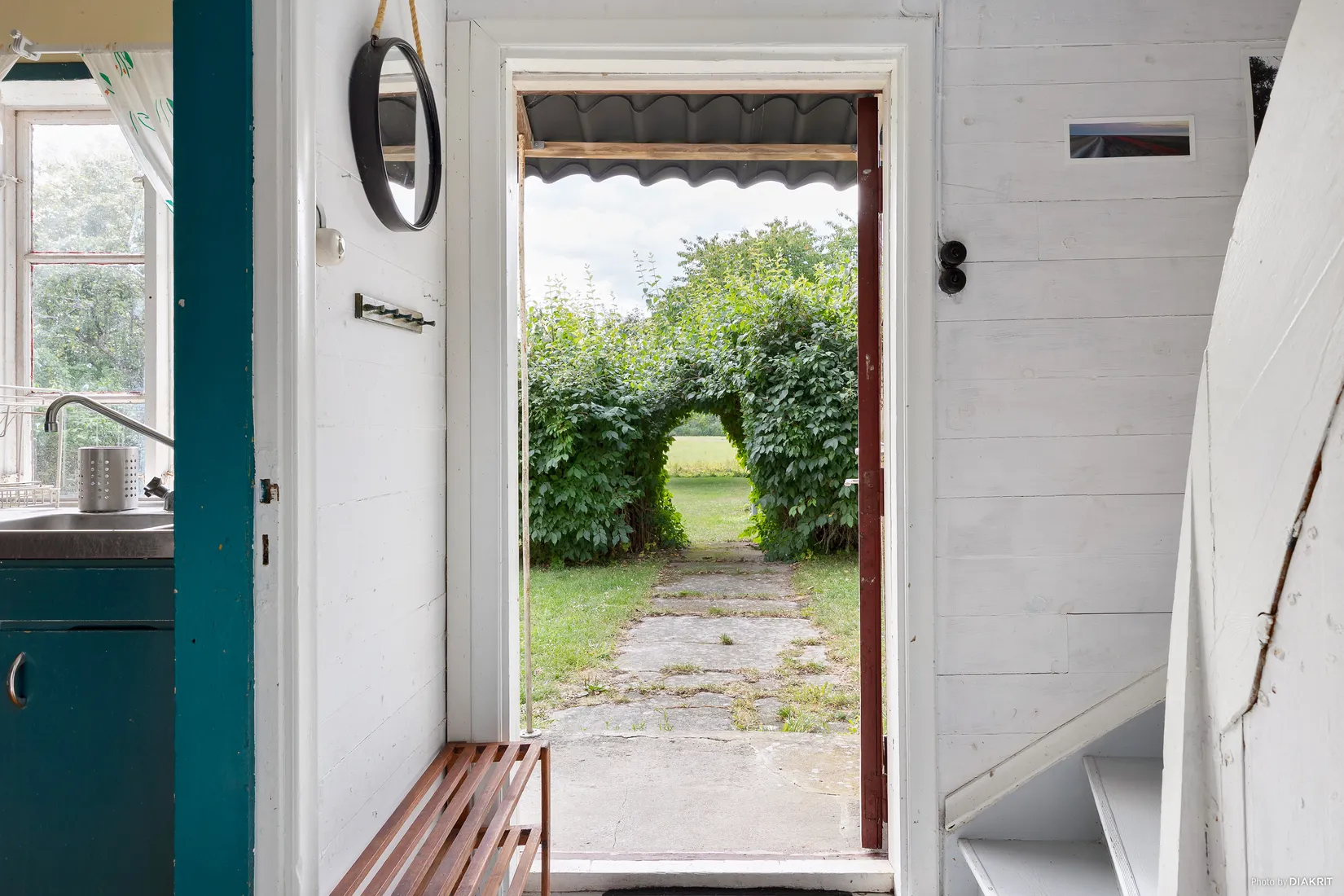 Villa, Othem Stenstugu 532, Othem  - Norra Gotland, Gotland