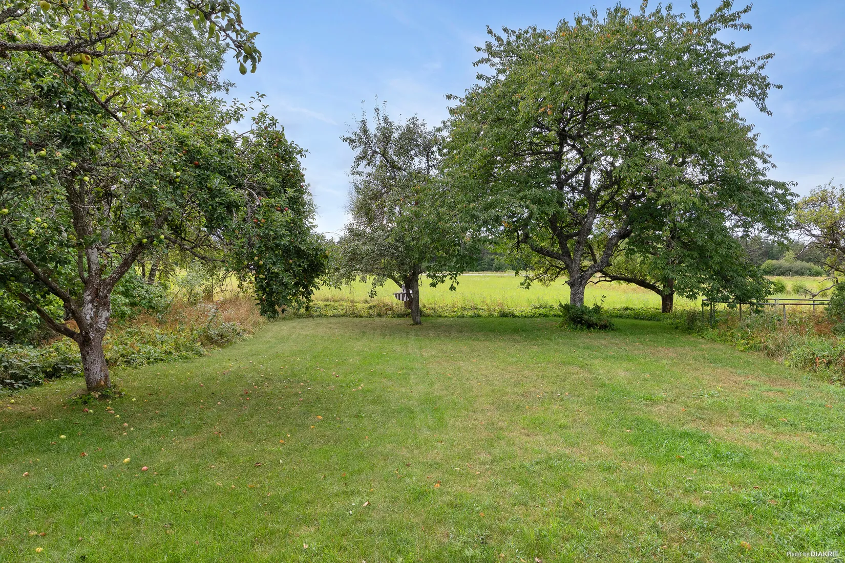 Villa, Othem Stenstugu 532, Othem  - Norra Gotland, Gotland