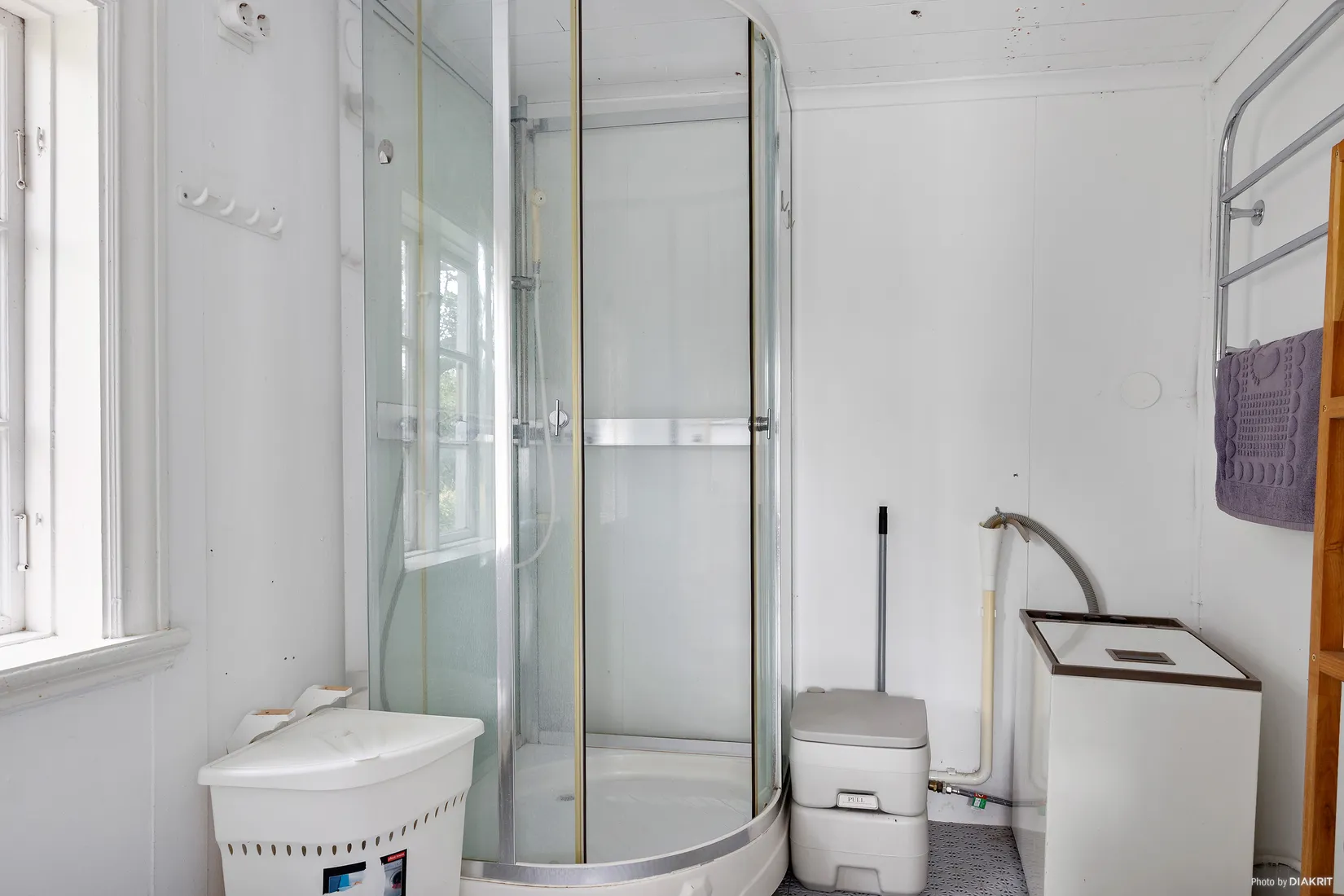 Villa, Othem Stenstugu 532, Othem  - Norra Gotland, Gotland