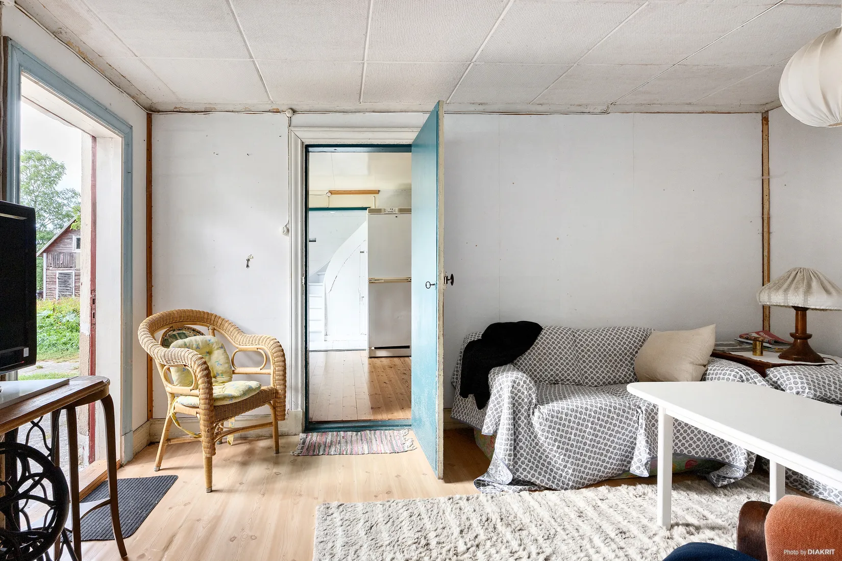 Villa, Othem Stenstugu 532, Othem  - Norra Gotland, Gotland