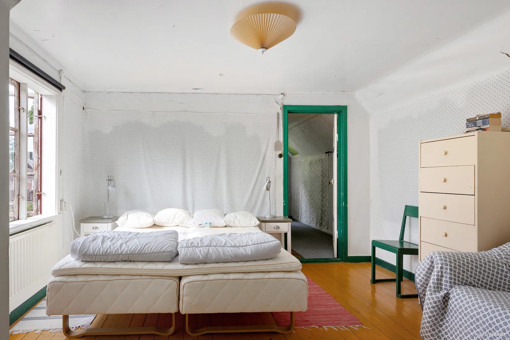 Villa, Othem Stenstugu 532, Othem  - Norra Gotland, Gotland