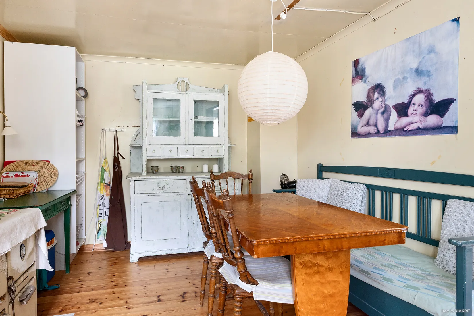 Villa, Othem Stenstugu 532, Othem  - Norra Gotland, Gotland