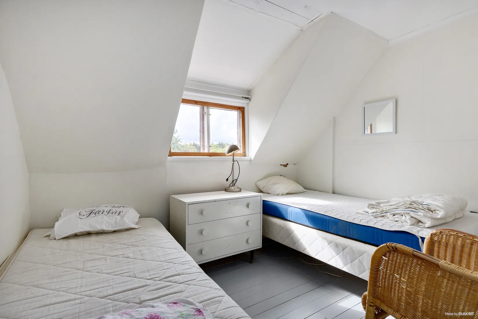 Villa, Othem Stenstugu 532, Othem  - Norra Gotland, Gotland